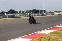 25-to-27th-july-2019;Slovakia-Ring;event-digital-images;motorbikes;no-limits;peter-wileman-photography;trackday;trackday-digital-images